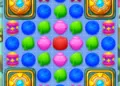 Is This Hidden Web3 Game Selected By Google The Next 100X Altcoin Gem?