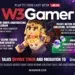 Last Week In Crypto Gaming: Hytopia On Base, Wagmi Surges, Craft World Sets Launch
