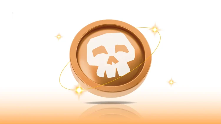 Proof Of Play Ends $Pirate Rewards For Pirate Nation’S Future Season