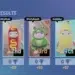 Pudgy Party Mobile Game Opens Pre-Registration With $5K In Token Rewards