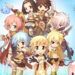Ragnarok Libre Early Access Opens August 4