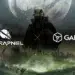Shrapnel Leaves Avalanche To Join Galachain