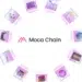 What To Expect From Moca Chain: Yat Siu Says Reputation Will Anchor Web3 Identity