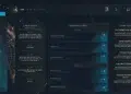 Earn Valan Tokens In Valannia With New Shadow Veil Airdrop Platform