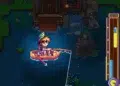 Fishing Frenzy Adds Diving With 2,000 $Ron Rewards For Play-To-Earn Finale