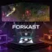 Forkast Markets Top $110K As Underdogs Flip Lol And Valorant Picks