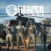 John Smedley Says He Hates “Play-To-Earn” But Still Chose Web3 To Fund Reaper Actual