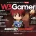 Play To Earn Weekly Recap: Major Airdrops, Mobile Launches, And Chain Migrations