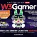 Play-To-Earn Weekly Recap: Pixel Heroes Event, $Borne Token Launch, And Xai Lawsuit