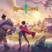 Ravenquest Launches “Treasures Below” Expansion, Debuting On Epic Games Store August 15