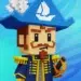 Proof Of Play To Sunset Pirate Nation And Refocus On $Pirate Token