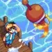 What To Know About Fishing Frenzy’s $Fish Token Ahead Of Launch
