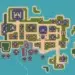 Cambria Islands Nft Mint On Ethereum With Onchain Land Ownership And Gaming Economy Integration