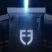 Football.fun Logo And Players Celebrating Final Founders Pack Sellout In 37 Seconds, Signaling $Fun Token Launch In Play-To-Earn Games