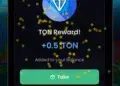 Mighty Bear Games Grabgifts Interface Showing Digital Telegram Gifts And Prizes