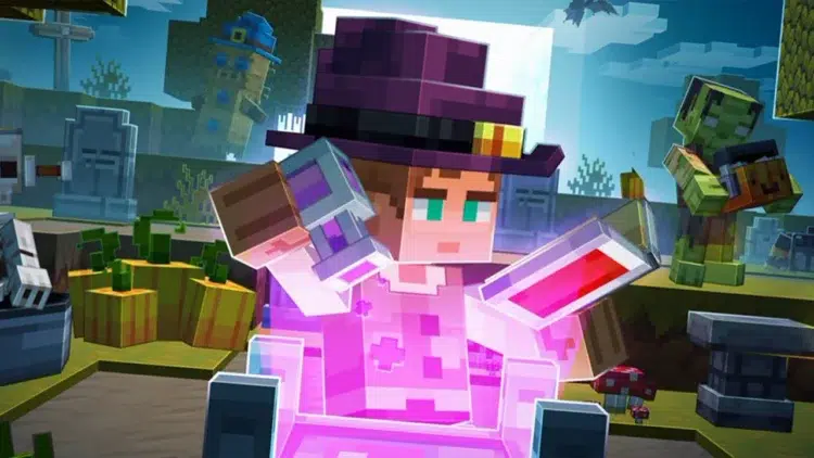 Hytopia Base Layer 2 Migration And Hybux Token Ecosystem Upgrade