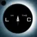 In The Black Early Access Trailer By Impeller Studios On Steam