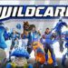 Wildcard Raises $9 Million But Shies Away From Web3 Gaming Identity