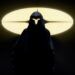 Gallaxia Creator Owned Gaming Studio Launch Planet X Glx Token