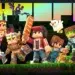 Hytopia 500K Downloads Milestone Mobile Growth Web3 Gaming Platform