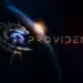 Providence Web3 Game Token Launch News Dynasty Studios Blockchain Gaming Update