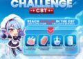 • Ragnarok Online Landverse America Gameplay Preview