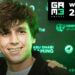 Cagy Interview Web3 Gaming Creator Of The Year Gam3 Awards 2025