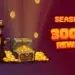 Hive Invasion Mobile Launch January Ios Android Web3 Games Crypto Games Somnia Network Mmorpg