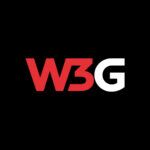 W3Gamer