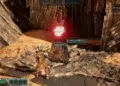 Providence Slipworld Gameplay Featuring Squad Based Roguelite Survival And On Chain Loot.
