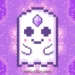 Aavegotchi Gotchi Battler Beta Gameplay With Squads In Auto-Battler Action