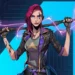 Anichess Season 6 Launches Tomorrow