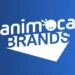 Animoca Brands Bookings Net Assets Fy2022 Growth Chart Web3 Strategies