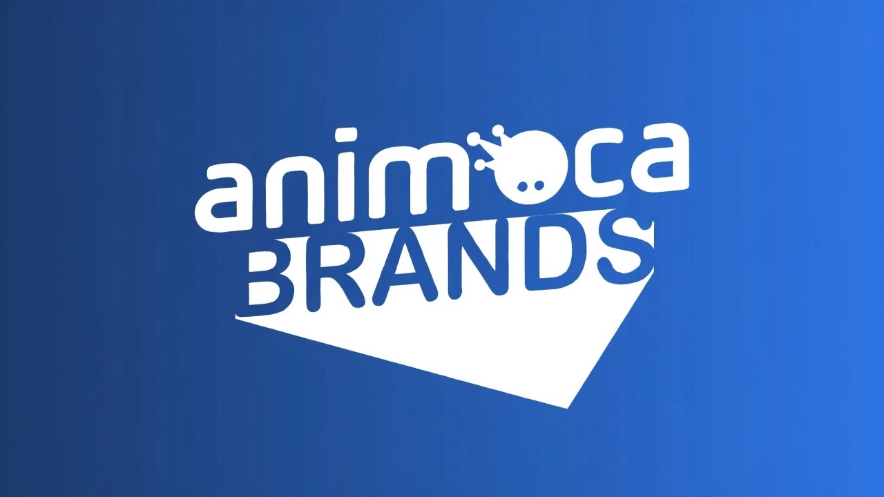 Animoca Brands Bookings Net Assets Fy2022 Growth Chart Web3 Strategies