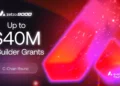 Avalanche Retro9000 Grants 40M C-Chain Developers On-Chain Activity Rewards