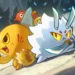 Axie Origins S16 And Classic S13 Update