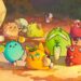 Axie Infinity Burn Mechanic Discussion In Crypto Games Ecosystem With Axie Nfts