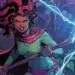 Forgotten Runes Hiatus Magic Machine Nft Project Wizards Cult Crypto Games
