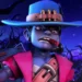 Web3 Games Pivot To Web2 Models In 2026 Amid Market Challenges.