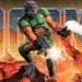 Trac Network Doom Multiplayer Web3 Gaming P2P Lobbies On-Chain Leaderboards Crypto Games Shooter.
