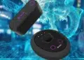 Elevating Ar Adventure: Brook Gaming Introduces Total Freedom With Flashman’s Precision Control