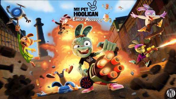 Juice Gaming News | Web3 Gaming