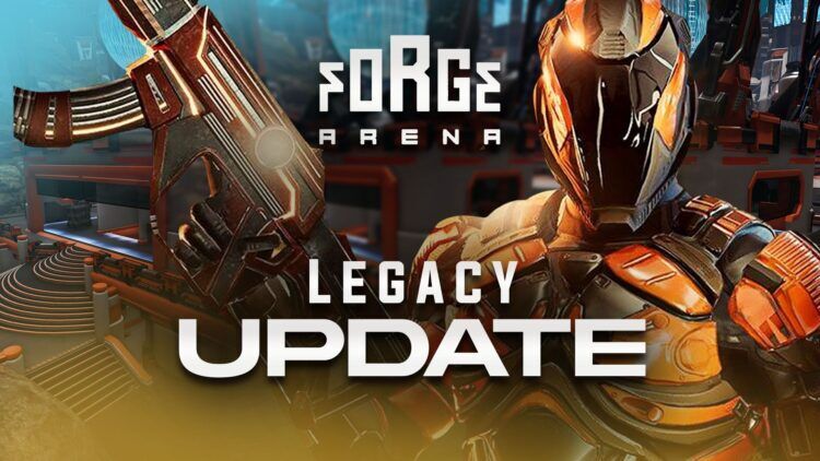 Juice Gaming News | Web3 Gaming