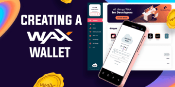 Juice Gaming News | Web3 Gaming