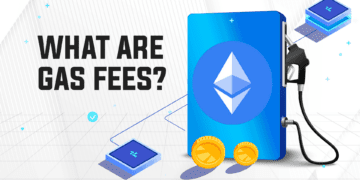 Juice Gaming News | Web3 Gaming