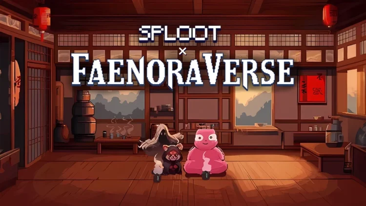 Faenoraverse $Mchy Tournament Launches With 500K Token Prize Pool