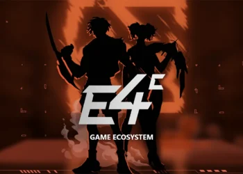 Ambrus Studio Secures $15 Million Funding To Expand Ai-Driven Development And Grow In Web3 Gaming