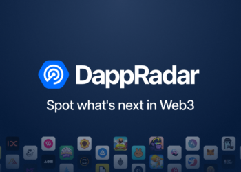 Dapp Radar Shutdown Announcement 2025 Web3 Analytics Platform Closure News