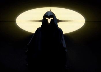 Gallaxia Creator Owned Gaming Studio Launch Planet X Glx Token