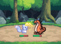 Daemons Nft Mint: Ai-Driven Gamefi Inspired By Tamagotchi And Pokemon